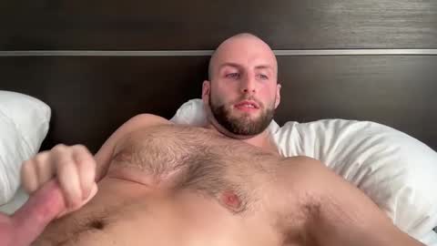 Snapshot of ryanandchadcb chatting on February 6, 3:41 pm Ryan  Chad online show from February 6, 3:41 pm