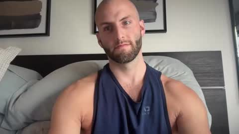 Snapshot of ryanandchadcb chatting on September 8, 6:40 pm Ryan  Chad online show from September 8, 6:40 pm