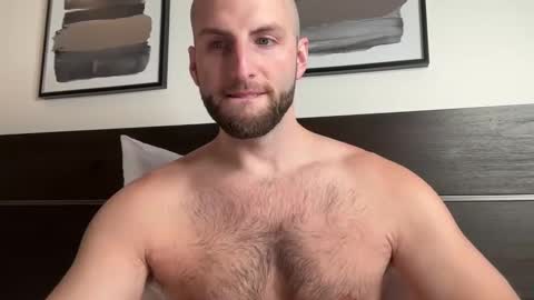 Snapshot of ryanandchadcb chatting on February 4, 12:55 pm Ryan  Chad online show from February 4, 12:55 pm