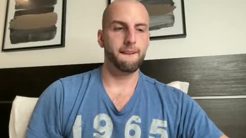 Snapshot of ryanandchadcb chatting on December 30, 10:32 am Ryan  Chad online show from December 30, 10:32 am