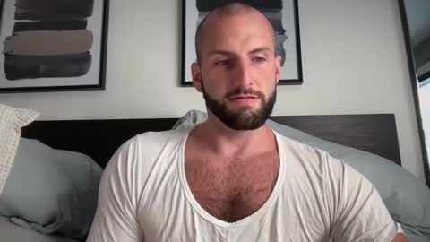 Ryan  Chad online show from January 16, 5:55 pm