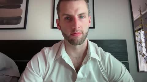 Ryan  Chad online show from June 4, 7:09 pm