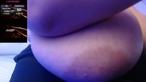 Hanna  online show from February 13, 2:20 pm