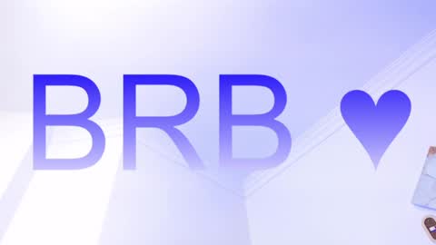 Hanna  online show from January 28, 4:41 pm