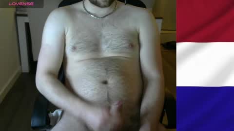 Ryan online show from February 27, 7:15 pm