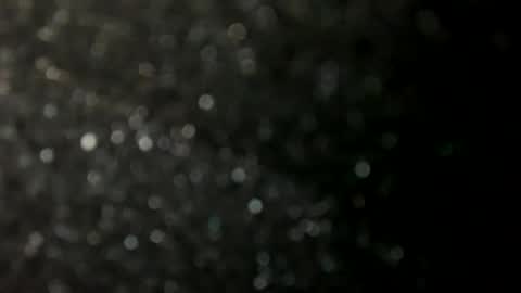 Ryland online show from October 8, 12:33 pm