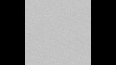 Ryan Brandz online show from October 27, 3:28 am