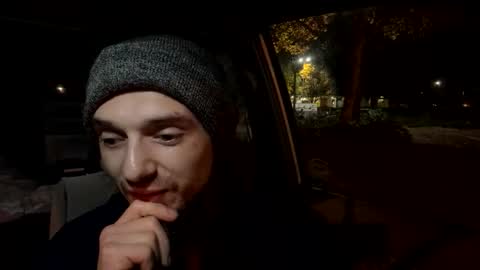 SingleDad online show from November 13, 3:31 am