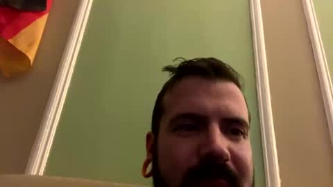 ryanhopesudie online show from February 1, 8:18 am