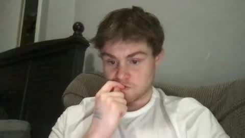 ryanhung_57 online show from March 9, 2:38 am