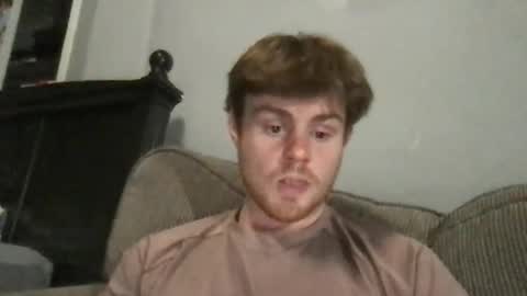 ryanhung_57 online show from November 12, 4:04 am