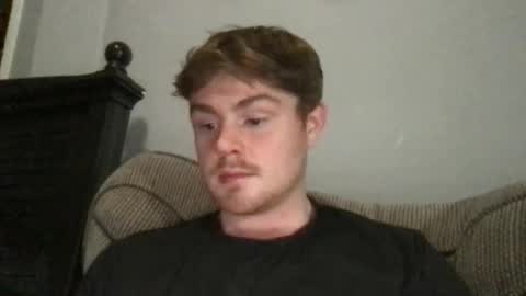 ryanhung_57 online show from February 12, 4:27 am