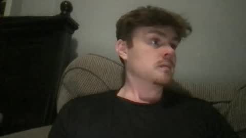 ryanhung_57 online show from February 11, 4:16 am