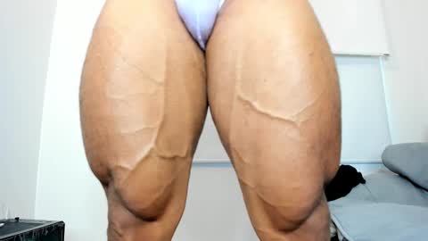 Ryan online show from March 7, 12:01 pm