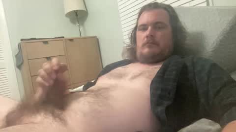 Ryan Niner online show from March 5, 6:44 am