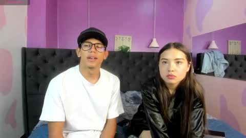 RyanPricee online show from March 7, 4:02 am