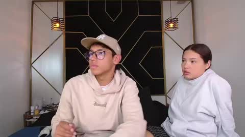 RyanPricee online show from October 21, 4:28 am