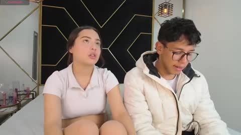 RyanPricee online show from October 1, 9:35 pm