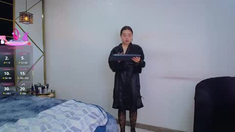 RyanPricee online show from October 30, 4:46 am