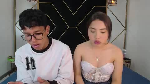 RyanPricee online show from October 7, 8:05 pm