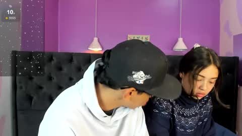 RyanPricee online show from February 12, 4:12 am