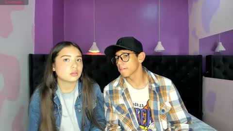 RyanPricee online show from February 13, 11:26 pm