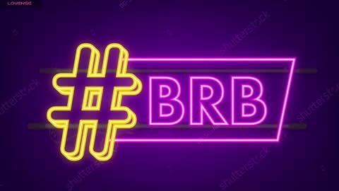 RyanPricee online show from February 22, 11:35 pm