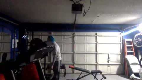 ryans0126 online show from December 3, 5:49 pm