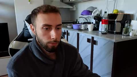 ryanstorm1 online show from October 20, 10:42 am