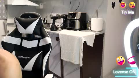 ryanstorm1 online show from October 17, 3:49 pm