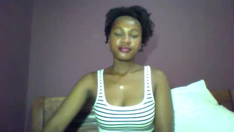 Rycie online show from November 7, 7:55 am