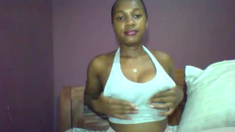 Rycie online show from November 8, 8:28 am