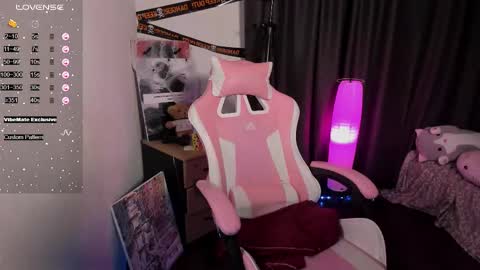 rydel_me online show from November 20, 7:22 pm