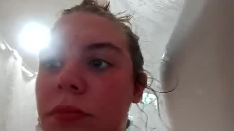 Snapshot of ryder393 chatting on September 21, 8:07 am ryder393 online show from September 21, 8:07 am