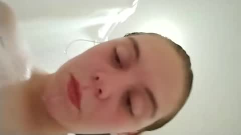 Snapshot of ryder393 chatting on September 18, 5:44 am ryder393 online show from September 18, 5:44 am