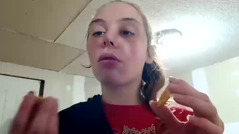 Snapshot of ryder393 chatting on October 18, 11:42 pm ryder393 online show from October 18, 11:42 pm