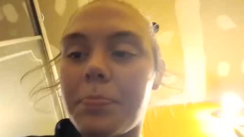 Snapshot of ryder393 chatting on October 27, 10:32 pm ryder393 online show from October 27, 10:32 pm