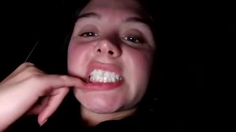 Snapshot of ryder393 chatting on October 3, 3:04 am ryder393 online show from October 3, 3:04 am