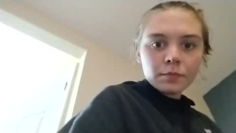 Snapshot of ryder393 chatting on September 11, 3:19 am ryder393 online show from September 11, 3:19 am