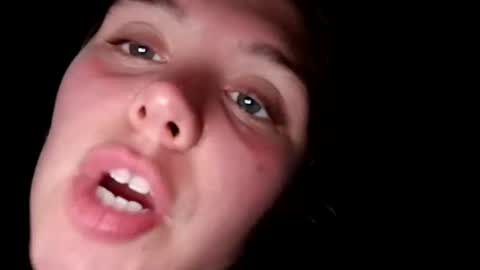 Snapshot of ryder393 chatting on September 29, 1:04 am ryder393 online show from September 29, 1:04 am