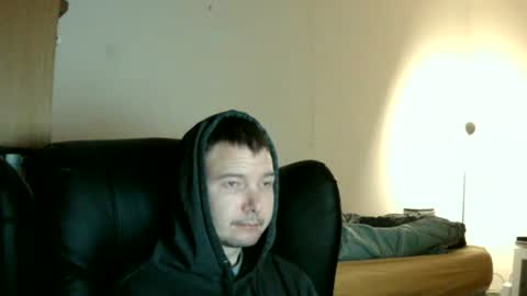 Ryder93 online show from April 2, 4:09 am