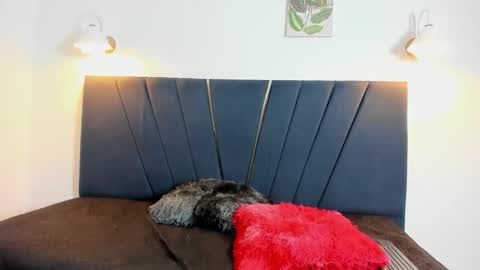 ryder_cum23 online show from November 16, 3:30 am