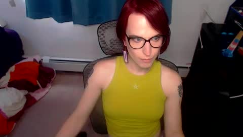 Ryff Burnz online show from September 29, 3:44 pm