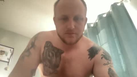 RyGuy online show from December 2, 3:20 pm