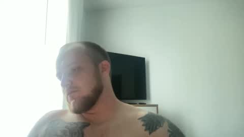 RyGuy online show from February 12, 10:15 pm