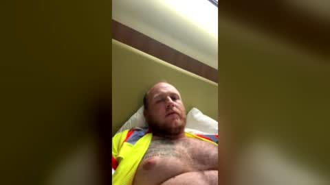 RyGuy online show from June 24, 1:34 am