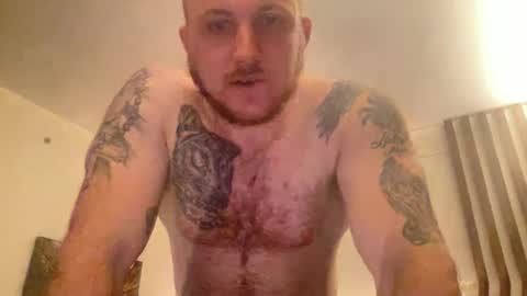 RyGuy online show from February 5, 7:01 am