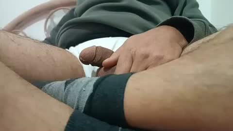 ryke twine online show from October 30, 9:15 pm