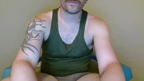 Rylan Colte online show from September 24, 2:51 am