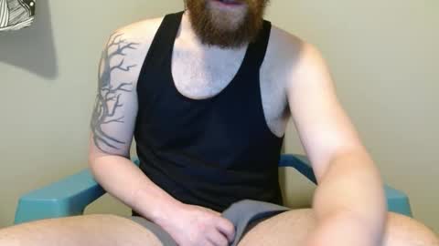 Rylan Colte online show from January 21, 5:16 am